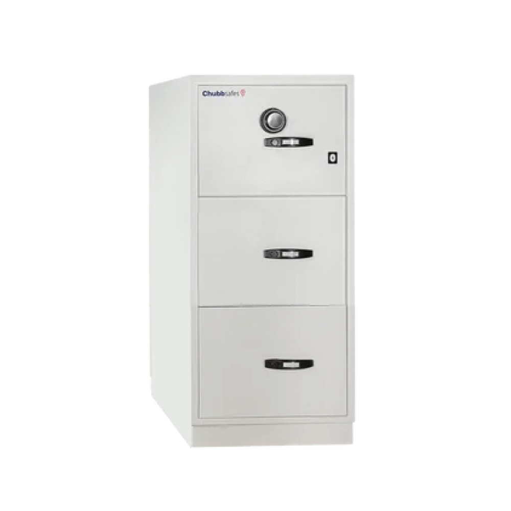 RPF 9000 Ultra - KCL + KL - M205