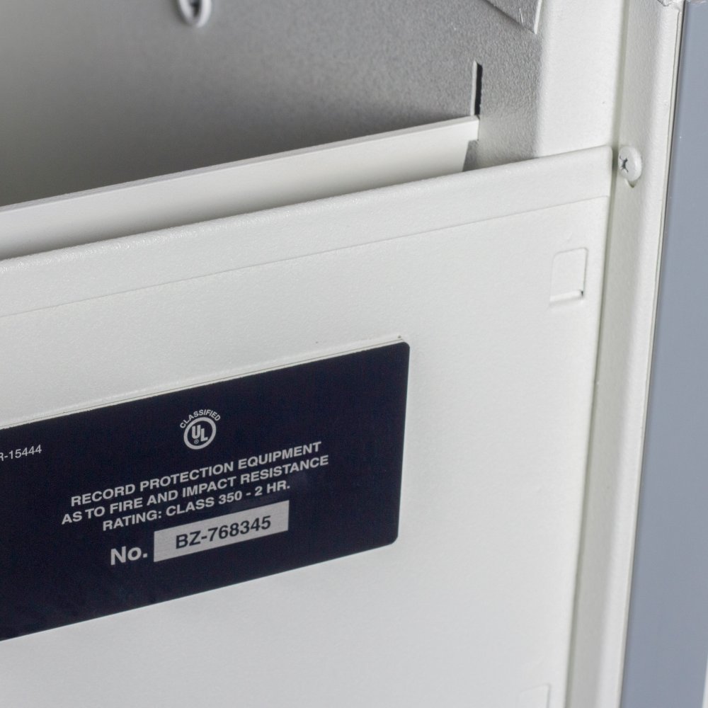 RPF 9000 Ultra - KCL + KL - M135