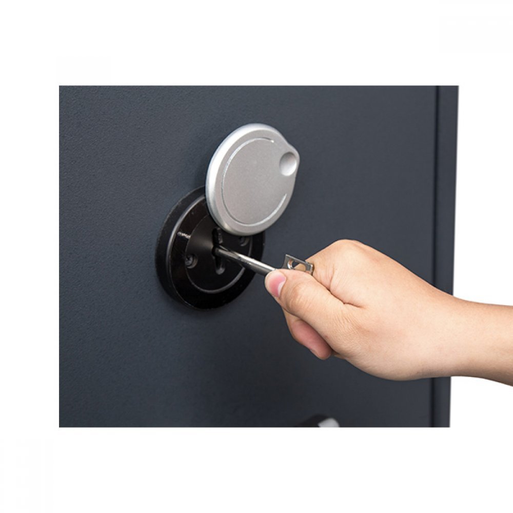 Senator - KCL + KL - M-190