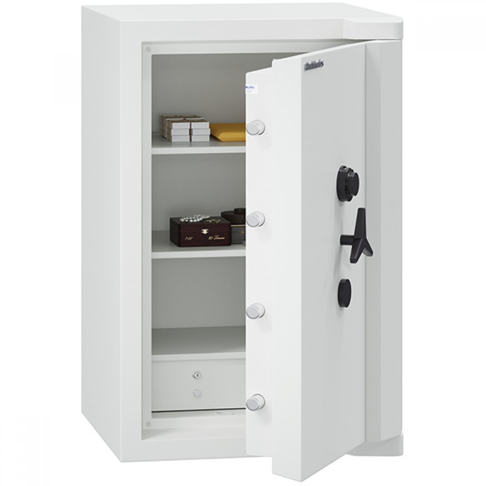 Europa T2 Grade I - KCL + KL - Size 2