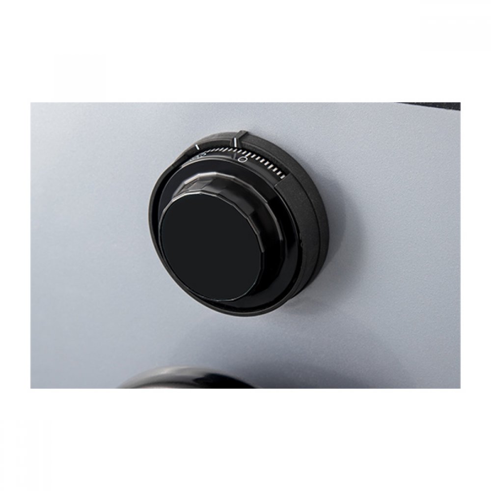 Guardian MK VI - KCL + KL - Size 4