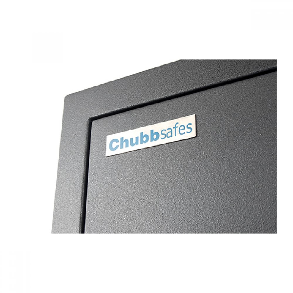 Guardian MK VI - KCL + KL - Size 1