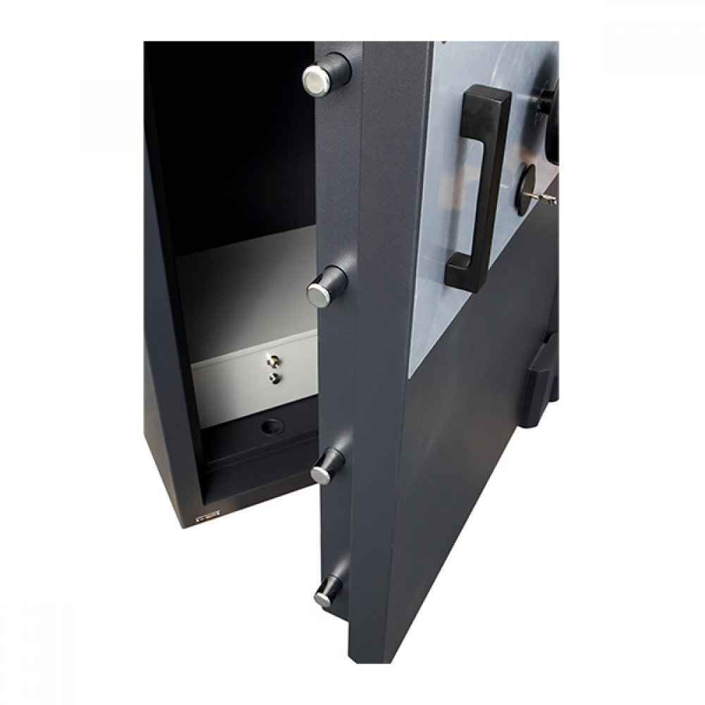 Guardian MK VI - KCL + KL - Size 1