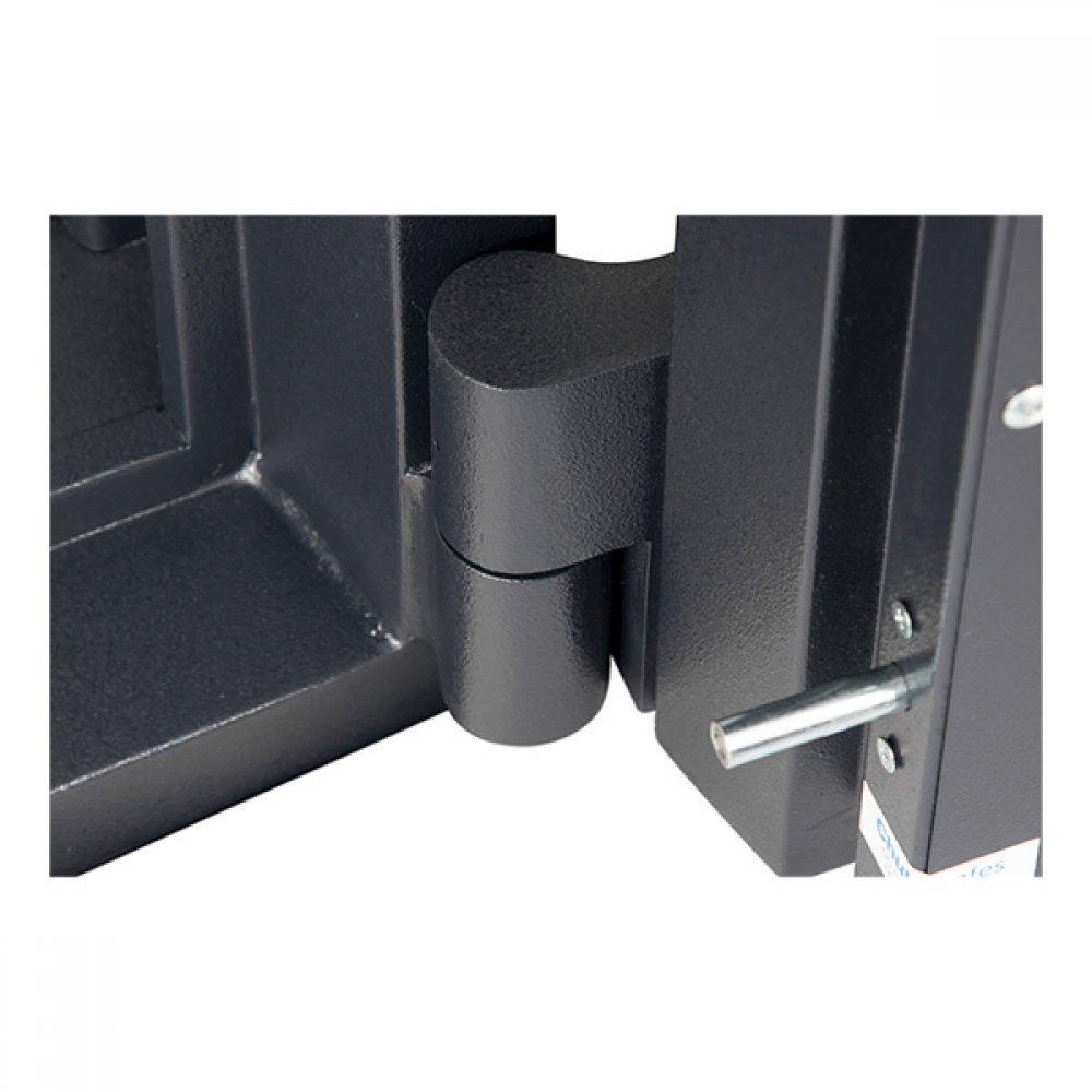 Guardian MK VI - KCL + KL - Size 1