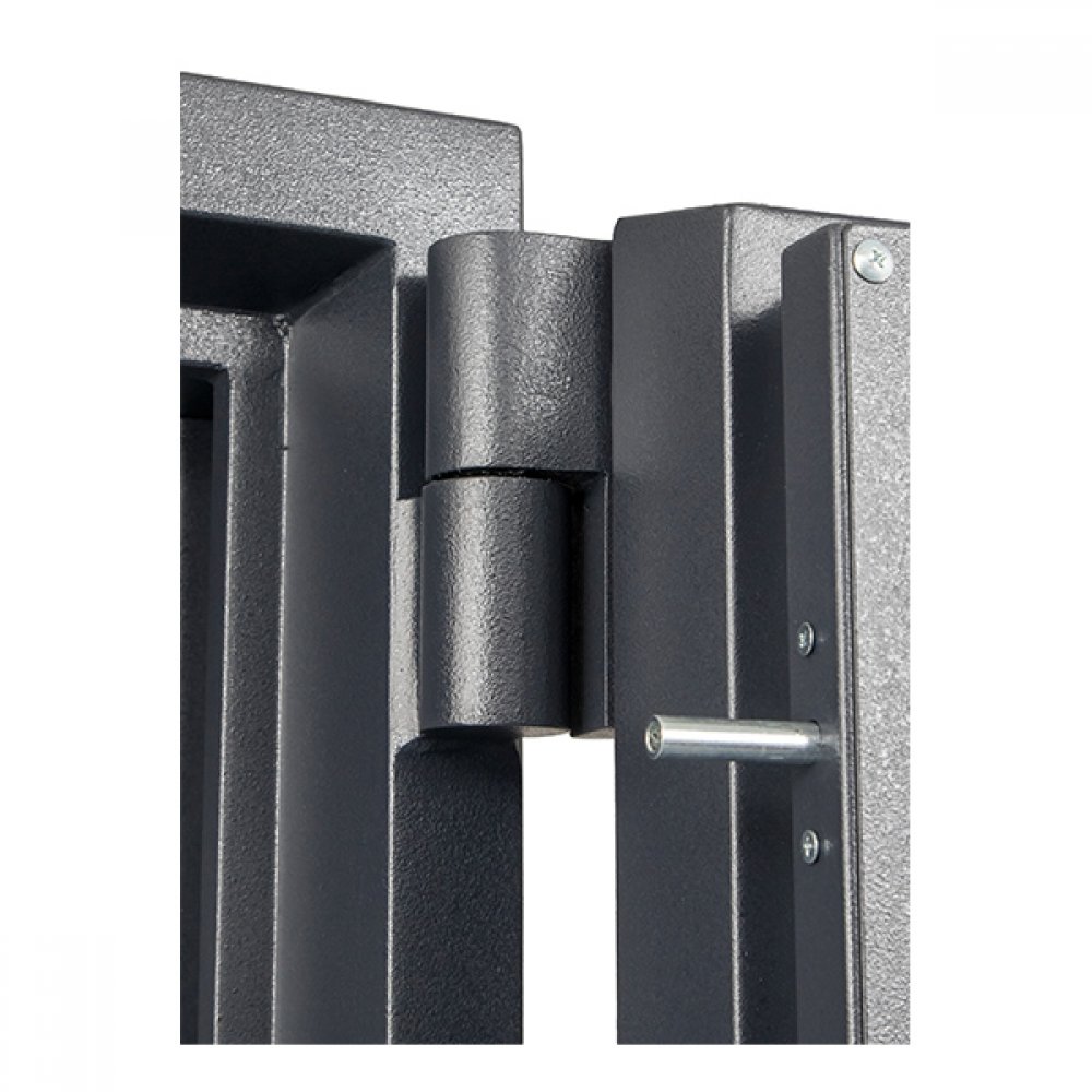 Guardian MK VI - KCL + KL - Size 4