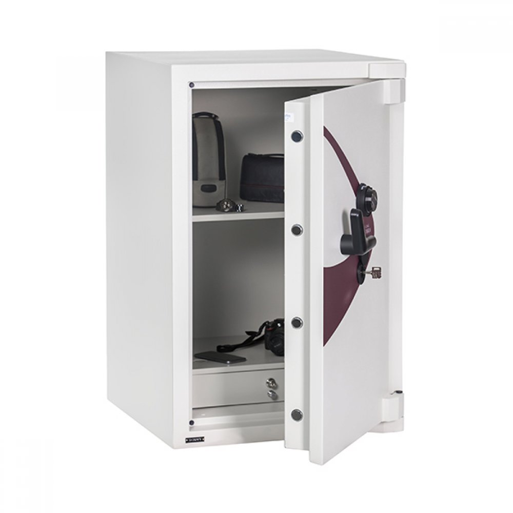 King Cobra MK II - KCL + KL - Size 5