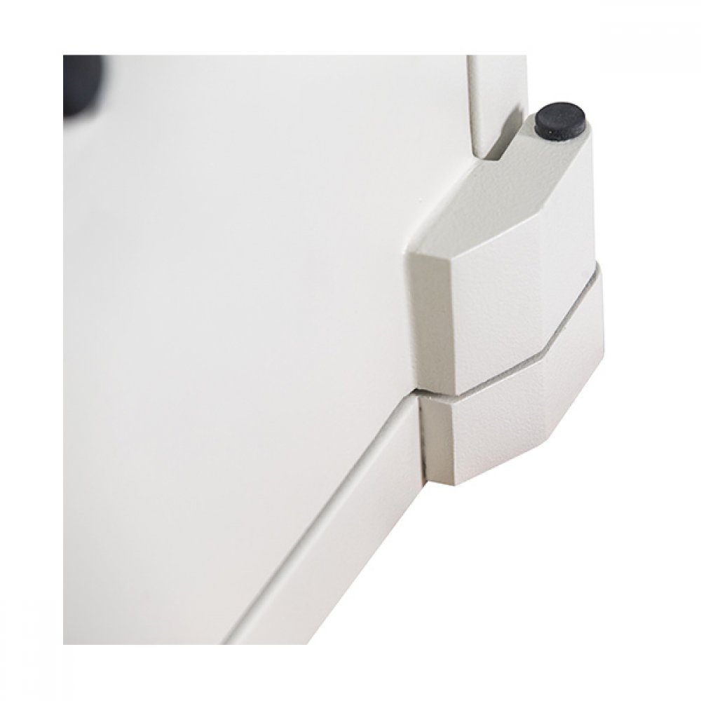 King Cobra MK II - KCL + KL - Size 5