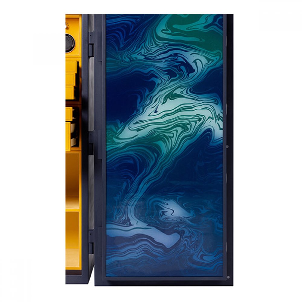 Regal - Premium - MP 120