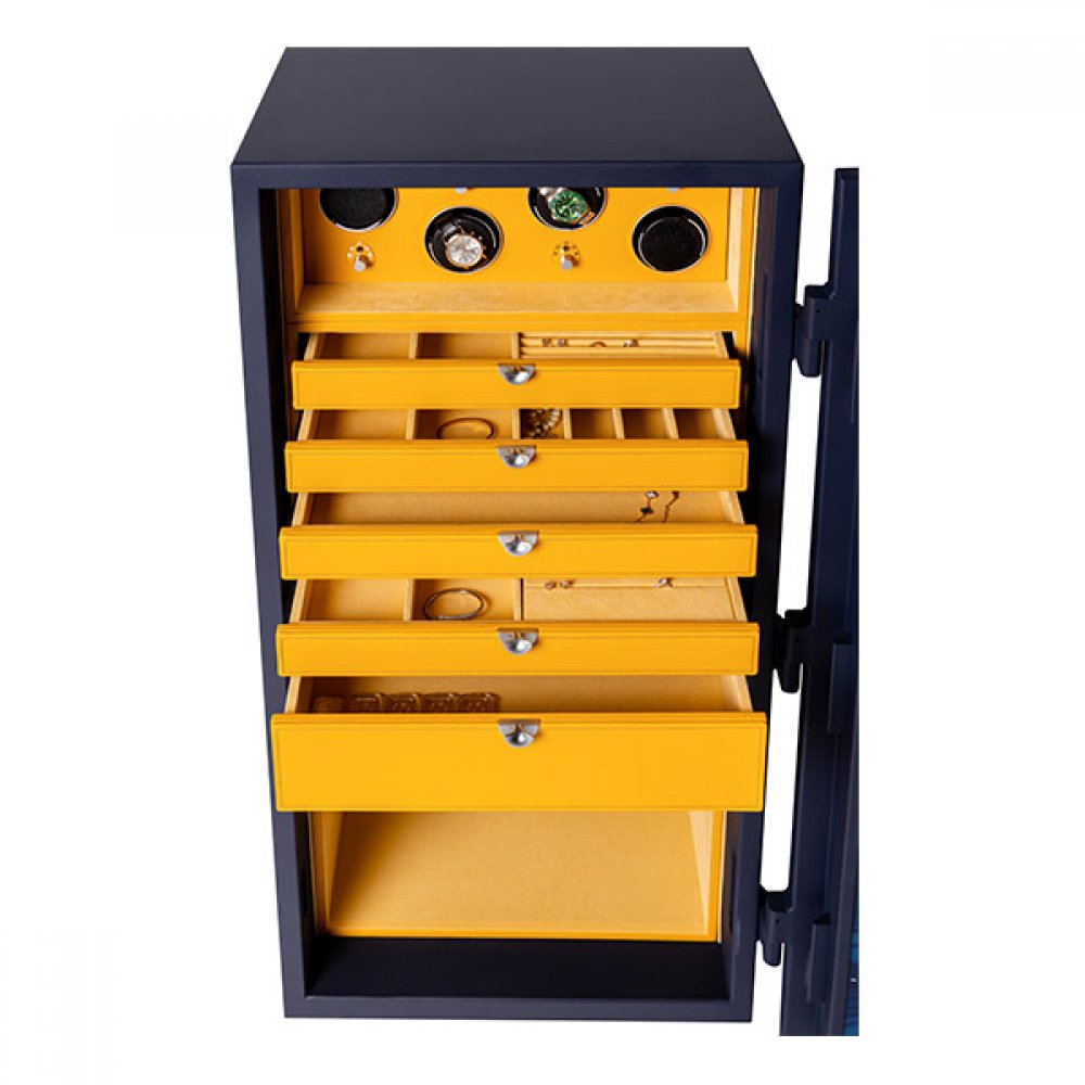 Regal - Premium - MP 120