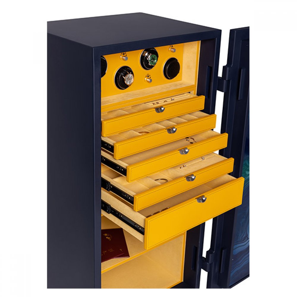 Regal - Premium - MP 120