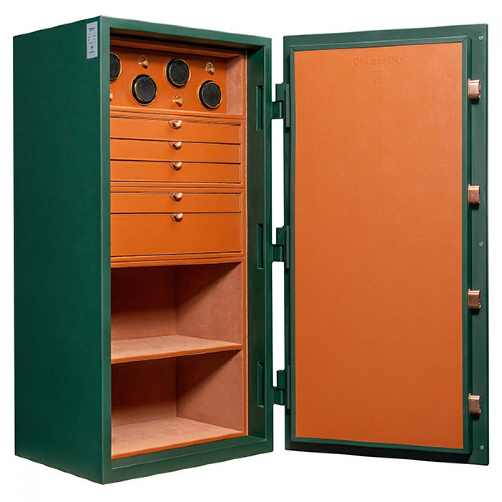 Regal - Premium - MP 120