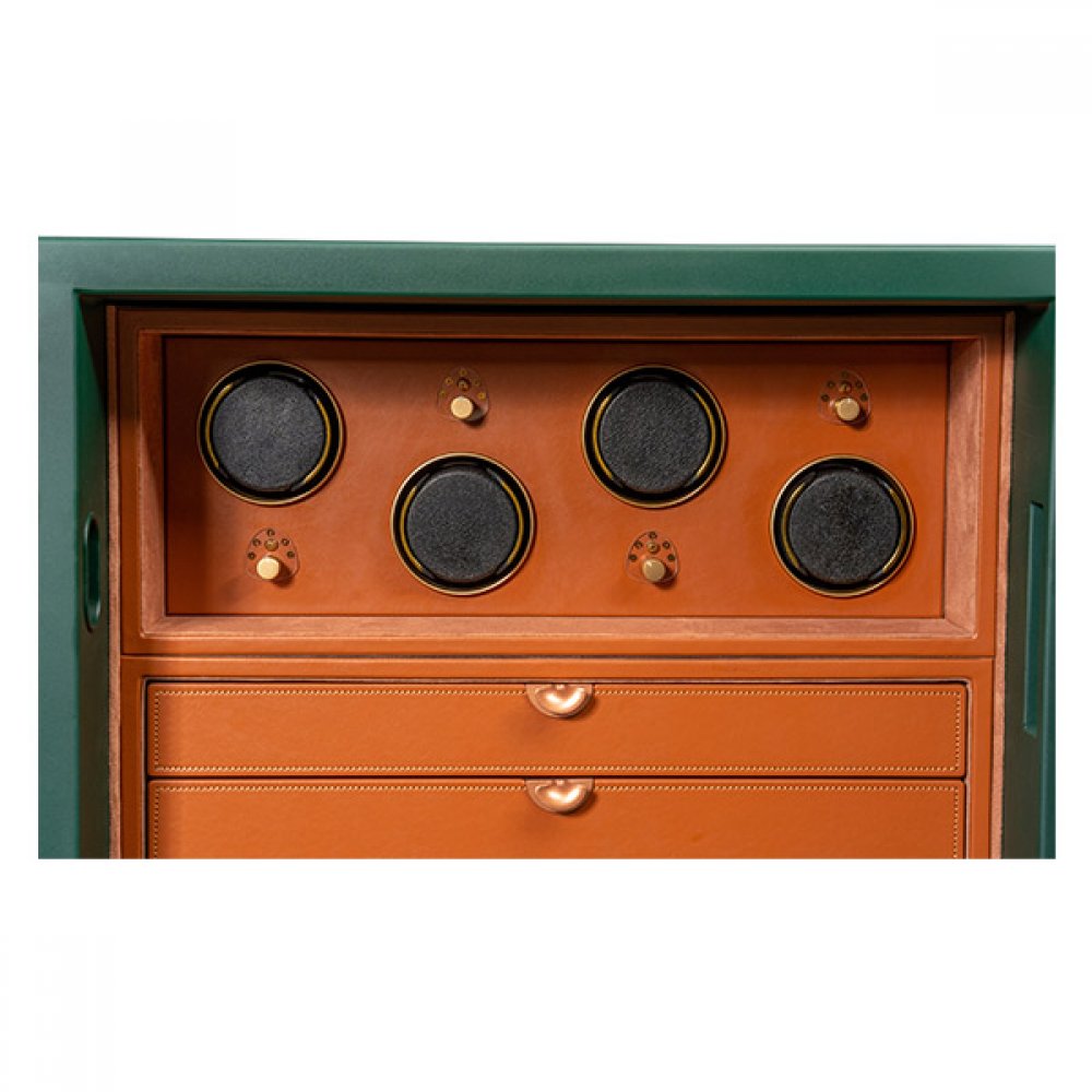 Regal - Premium - MP 120