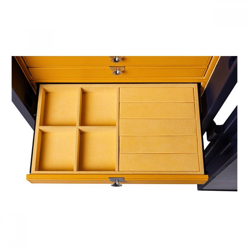 Regal - Premium - MP 120