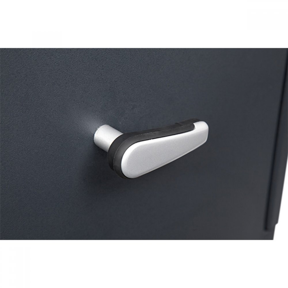 Senator - KCL + KL - M-65