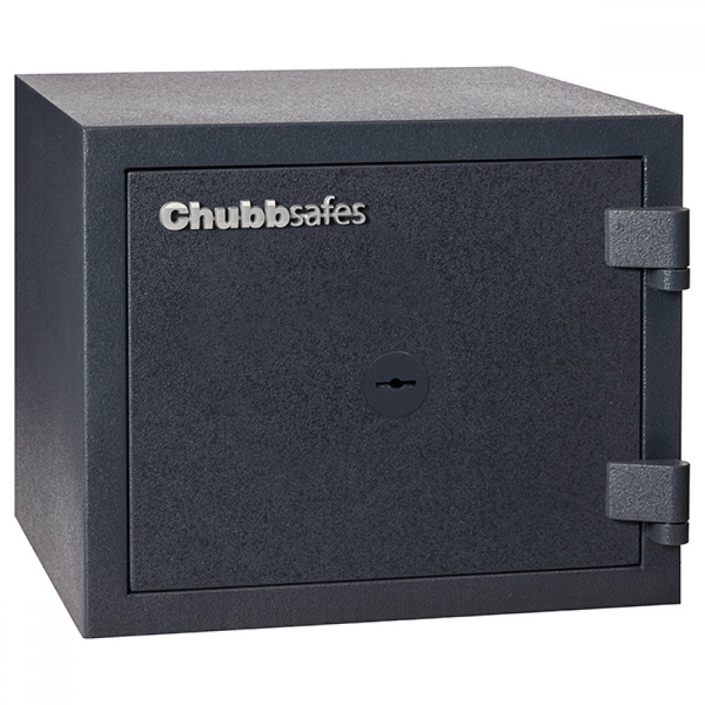 Viper - KCL + KL - M-10