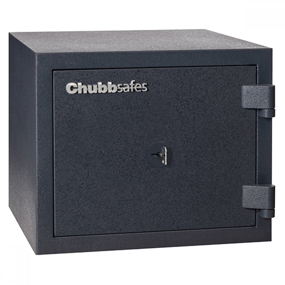 Viper - KCL + KL - M-10