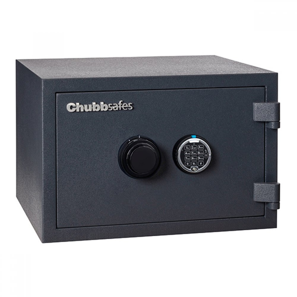 Viper - Kunci Digital S&G - M-20