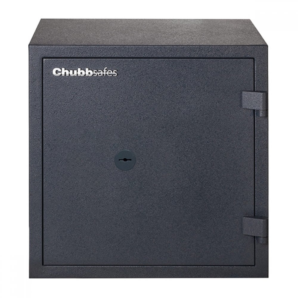 Viper - KCL + KL - M-35