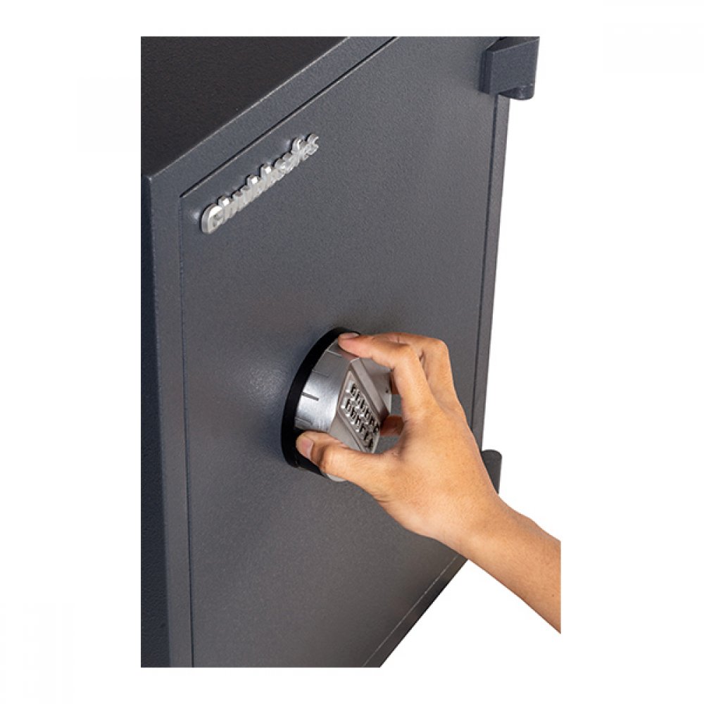 Viper - Kunci Digital S&G - M-50