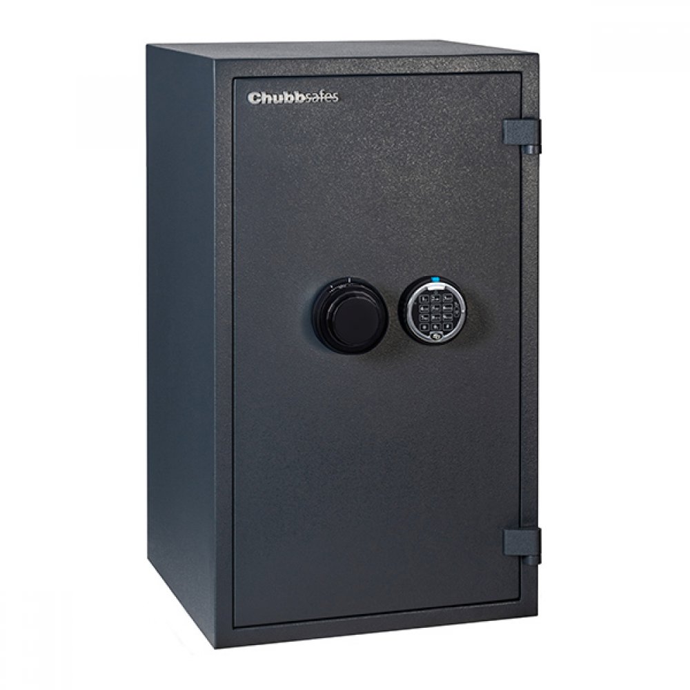 Viper - Kunci Digital S&G - M-70