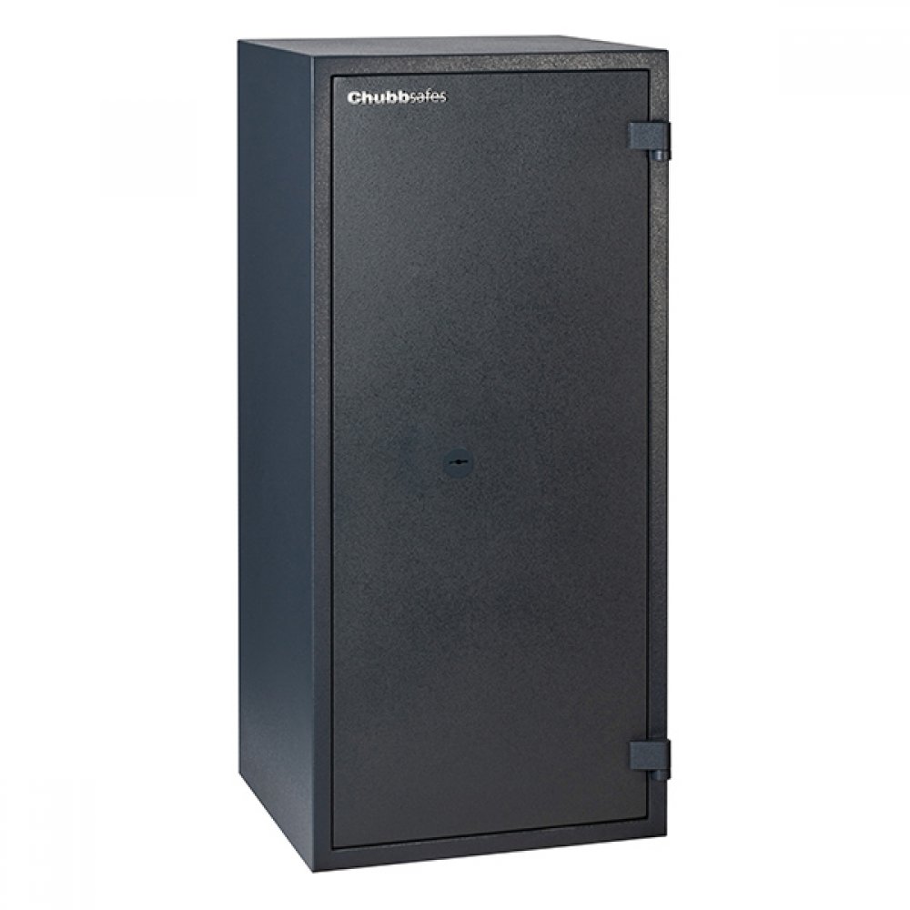 Viper - KCL + KL - M-90