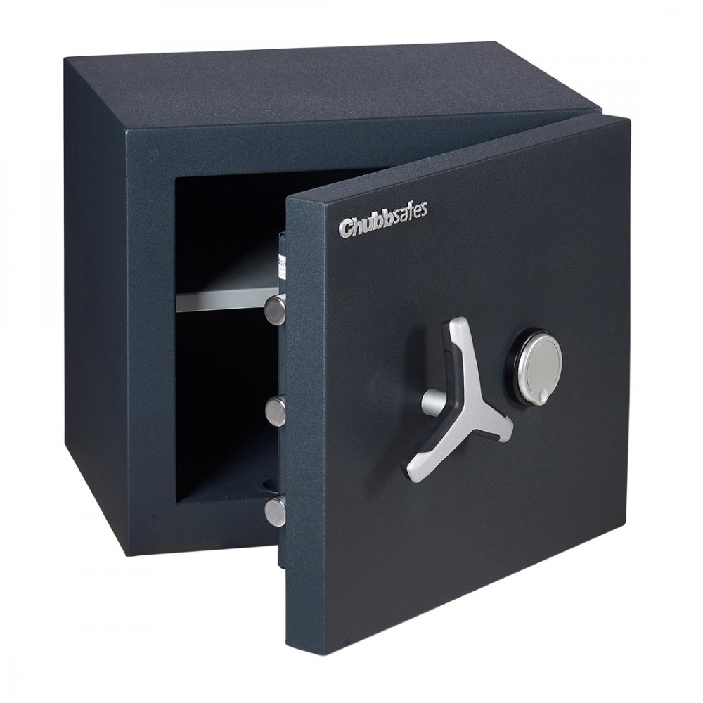 Duoguard GI T2 - KCL + KL - M-40