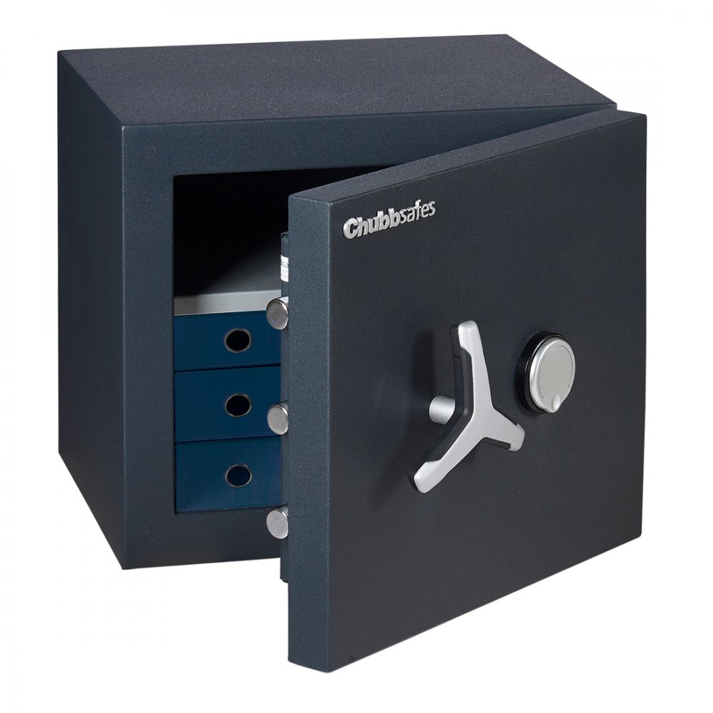 Duoguard GI T2 - KCL + KL - M-40