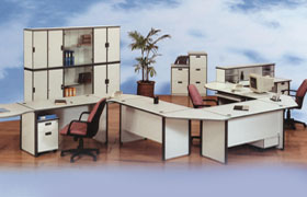 CLASSIC SERIES (Workshop)