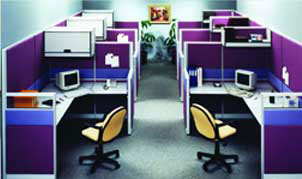 EXCLUSIVE PARTITION SERIES SIMPLE