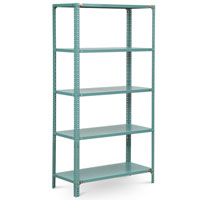 RACK SR - 4